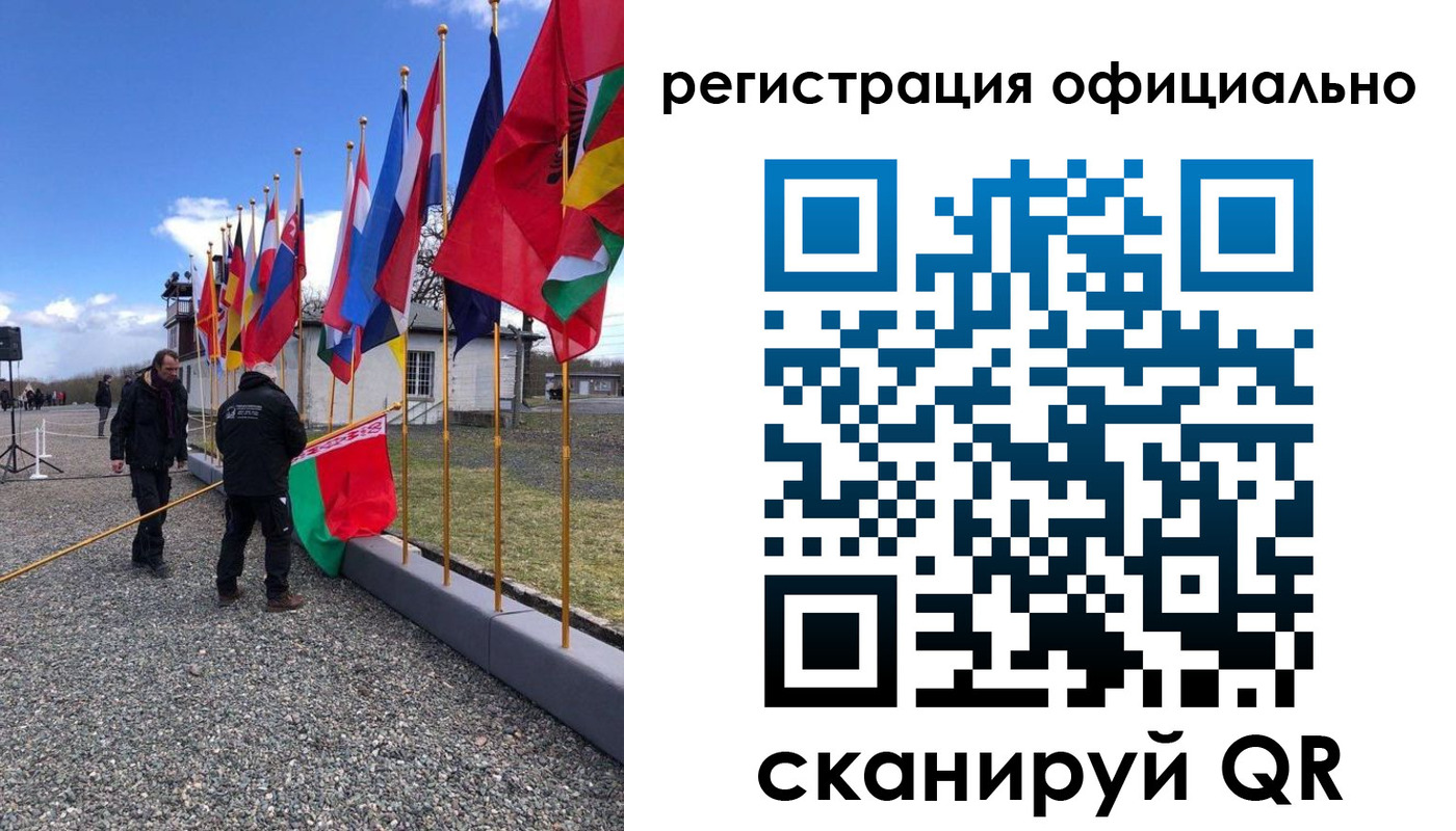 где прописаться в Таганроге